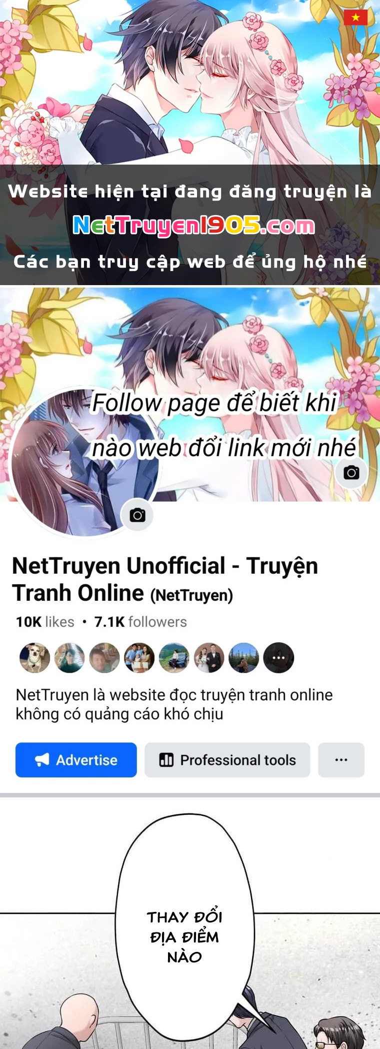 Giáo Viên Ác Quỷ Saiko Chapter 100 - 1