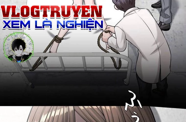 Giáo Viên Ác Quỷ Saiko Chapter 100 - 3