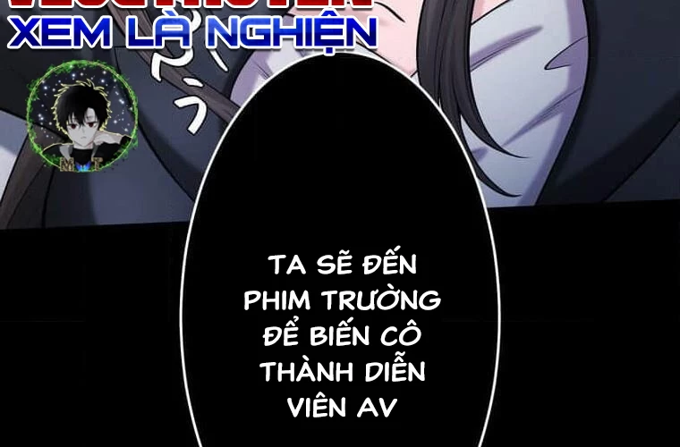 Giáo Viên Ác Quỷ Saiko Chapter 100 - 5