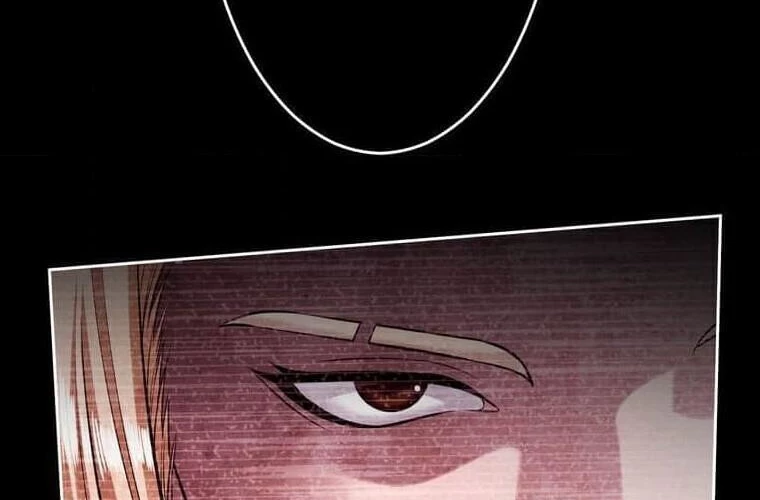 Giáo Viên Ác Quỷ Saiko Chapter 100 - 6