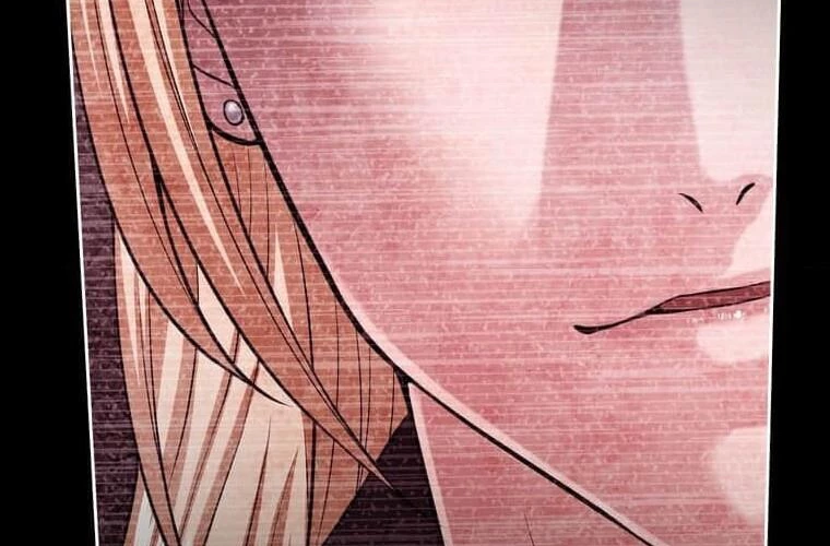 Giáo Viên Ác Quỷ Saiko Chapter 100 - 7