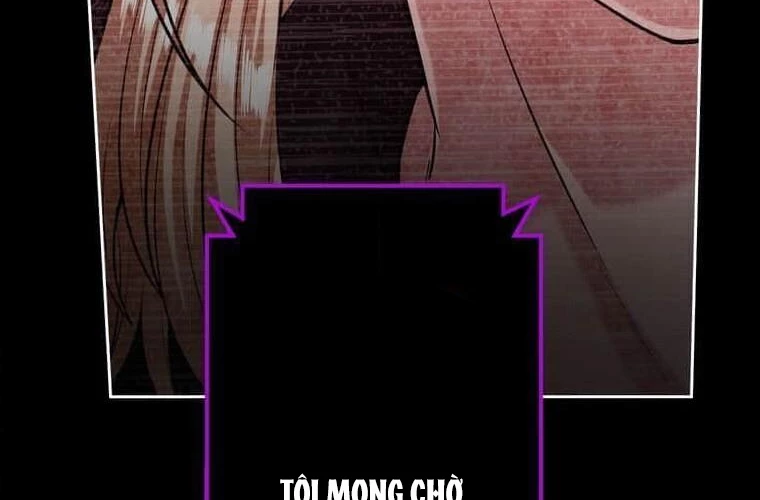 Giáo Viên Ác Quỷ Saiko Chapter 100 - 8