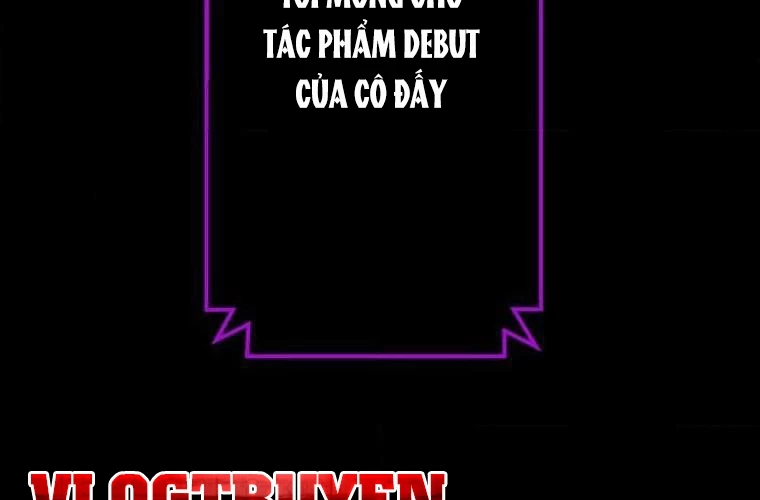 Giáo Viên Ác Quỷ Saiko Chapter 100 - 9