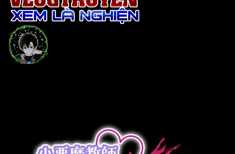 Giáo Viên Ác Quỷ Saiko Chapter 100 - 10