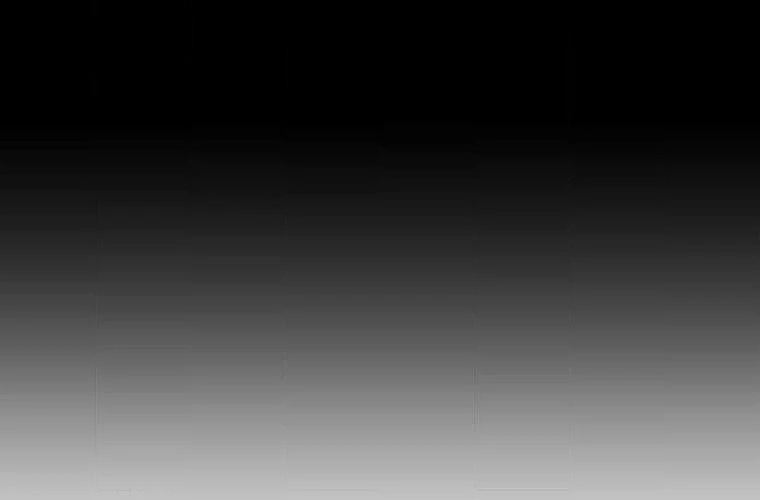 Giáo Viên Ác Quỷ Saiko Chapter 100 - 13