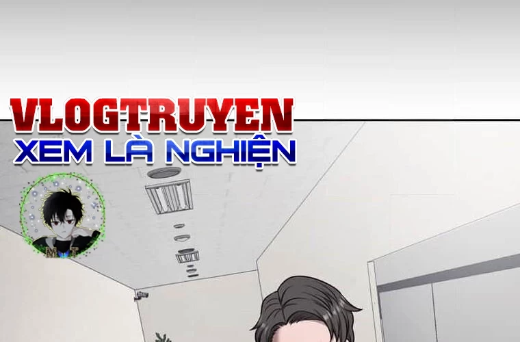 Giáo Viên Ác Quỷ Saiko Chapter 100 - 14