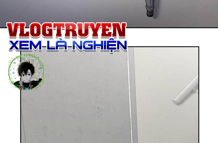 Giáo Viên Ác Quỷ Saiko Chapter 100 - 19