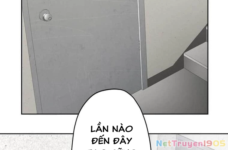 Giáo Viên Ác Quỷ Saiko Chapter 100 - 20