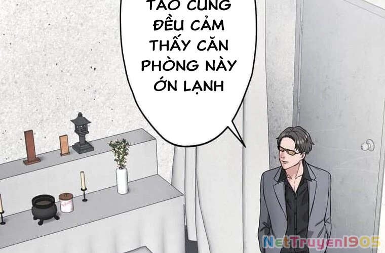 Giáo Viên Ác Quỷ Saiko Chapter 100 - 21