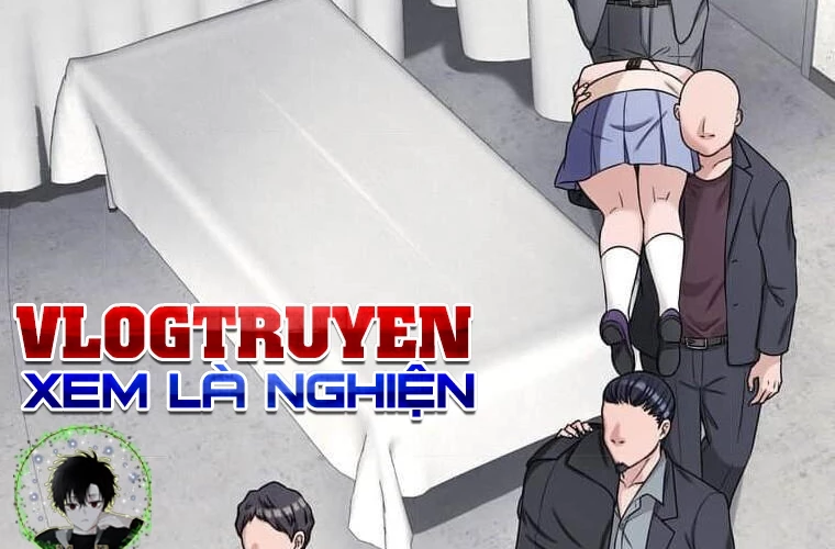 Giáo Viên Ác Quỷ Saiko Chapter 100 - 22