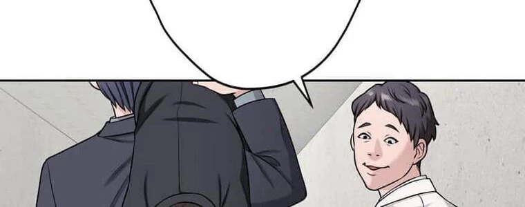 Giáo Viên Ác Quỷ Saiko Chapter 100 - 24