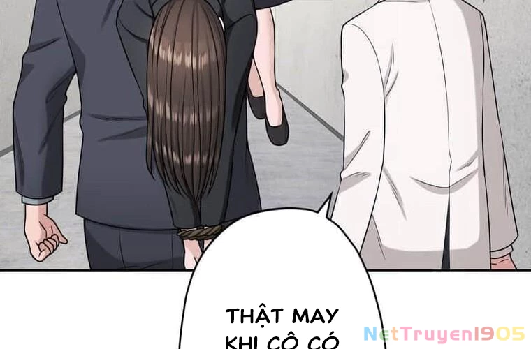 Giáo Viên Ác Quỷ Saiko Chapter 100 - 25