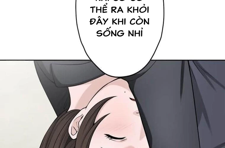 Giáo Viên Ác Quỷ Saiko Chapter 100 - 26