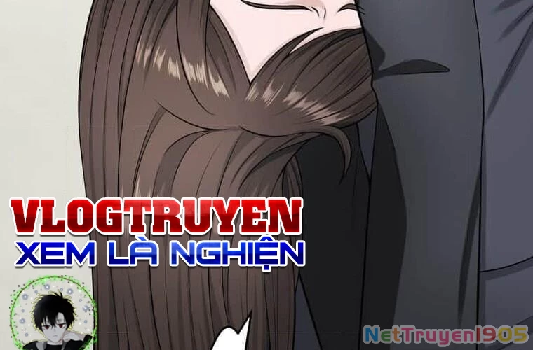 Giáo Viên Ác Quỷ Saiko Chapter 100 - 27