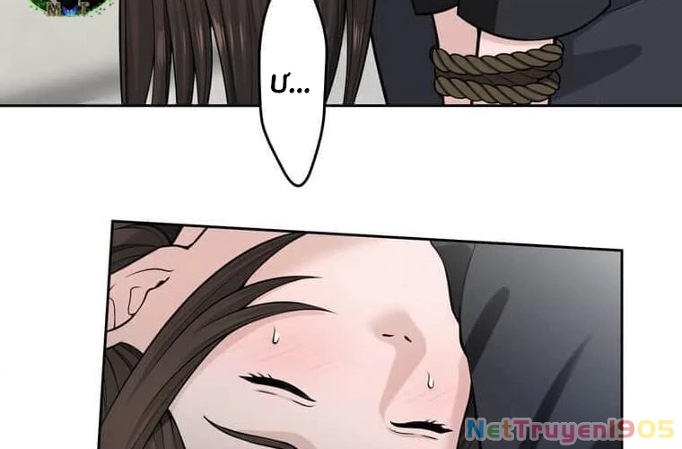 Giáo Viên Ác Quỷ Saiko Chapter 100 - 28