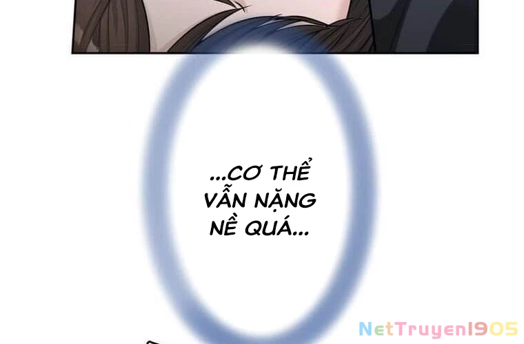 Giáo Viên Ác Quỷ Saiko Chapter 100 - 29