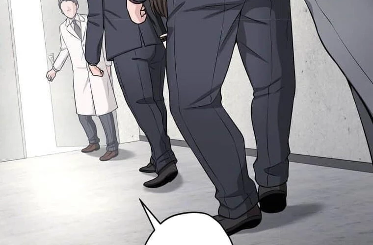 Giáo Viên Ác Quỷ Saiko Chapter 100 - 32