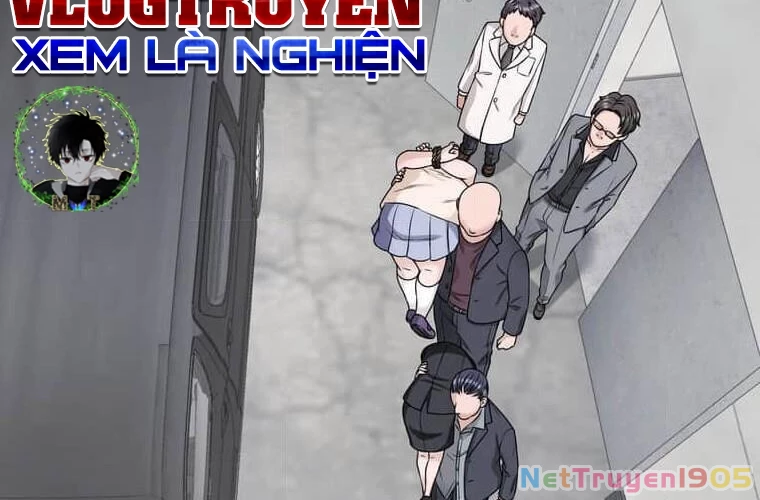 Giáo Viên Ác Quỷ Saiko Chapter 100 - 34