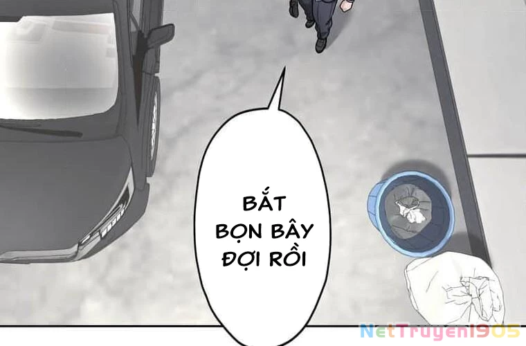 Giáo Viên Ác Quỷ Saiko Chapter 100 - 35