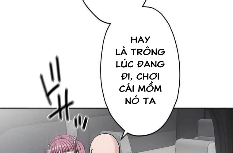 Giáo Viên Ác Quỷ Saiko Chapter 100 - 37