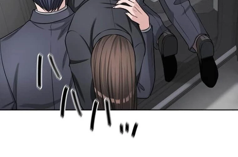 Giáo Viên Ác Quỷ Saiko Chapter 100 - 39