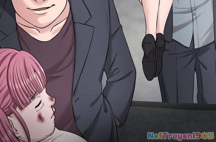 Giáo Viên Ác Quỷ Saiko Chapter 100 - 42