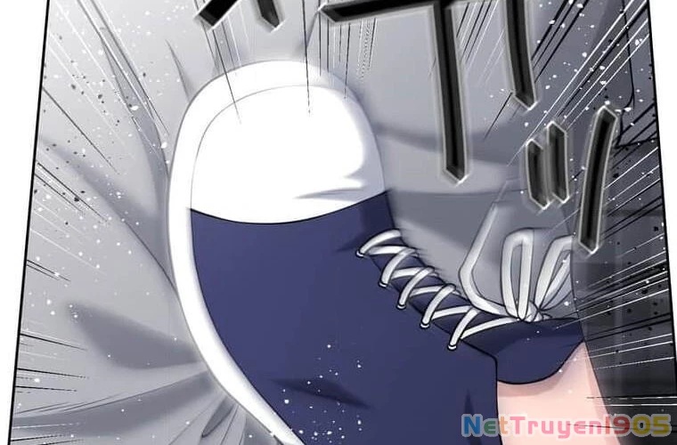 Giáo Viên Ác Quỷ Saiko Chapter 100 - 44