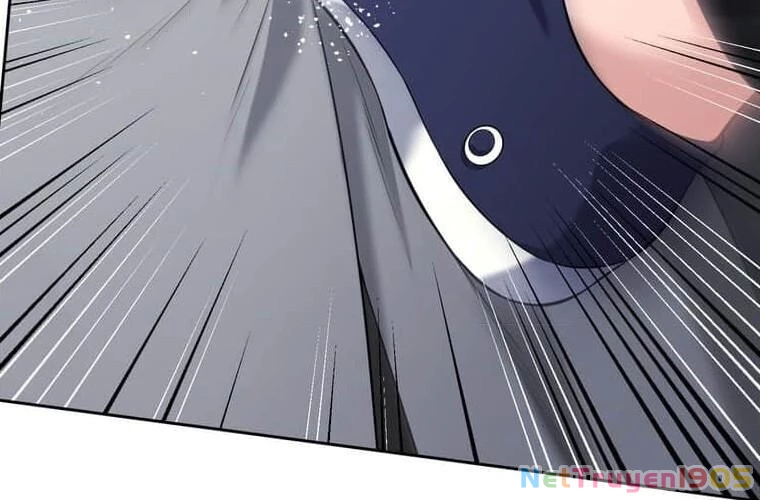 Giáo Viên Ác Quỷ Saiko Chapter 100 - 45