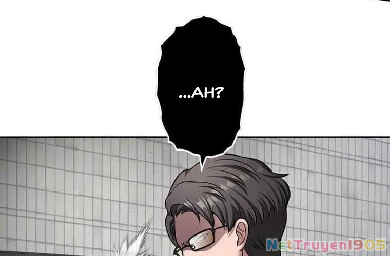 Giáo Viên Ác Quỷ Saiko Chapter 100 - 46