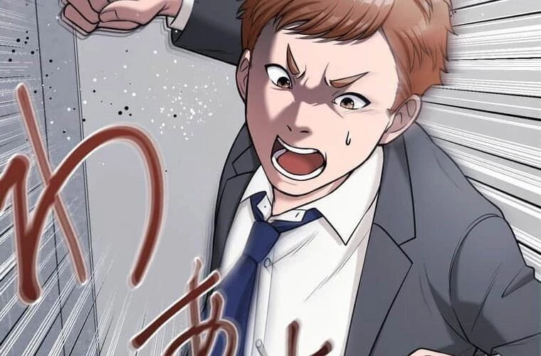 Giáo Viên Ác Quỷ Saiko Chapter 100 - 53