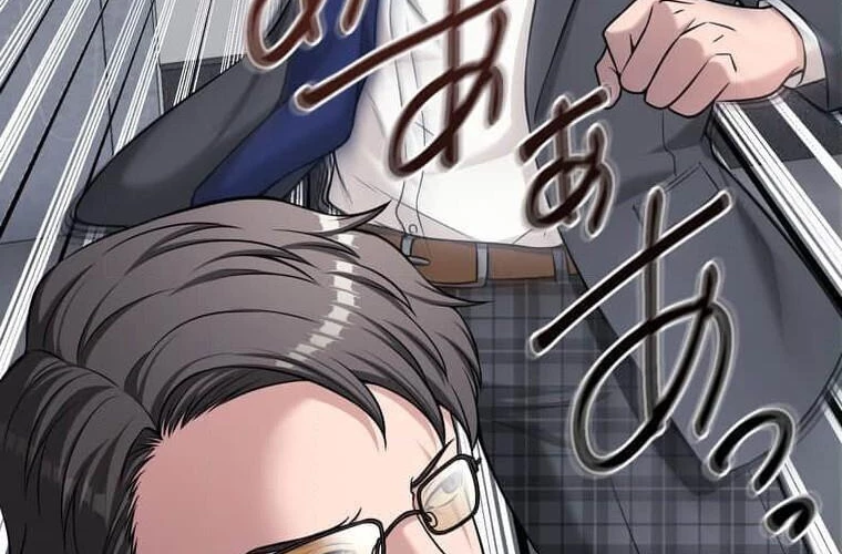 Giáo Viên Ác Quỷ Saiko Chapter 100 - 54