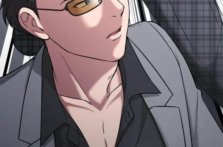 Giáo Viên Ác Quỷ Saiko Chapter 100 - 55