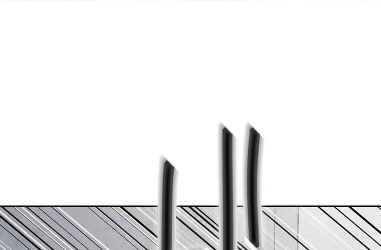 Giáo Viên Ác Quỷ Saiko Chapter 100 - 60