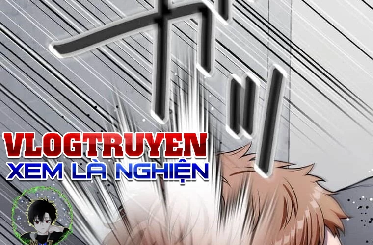 Giáo Viên Ác Quỷ Saiko Chapter 100 - 61