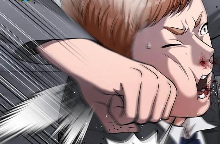 Giáo Viên Ác Quỷ Saiko Chapter 100 - 62