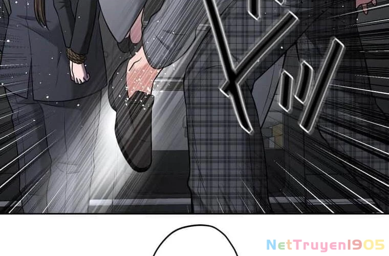 Giáo Viên Ác Quỷ Saiko Chapter 100 - 66