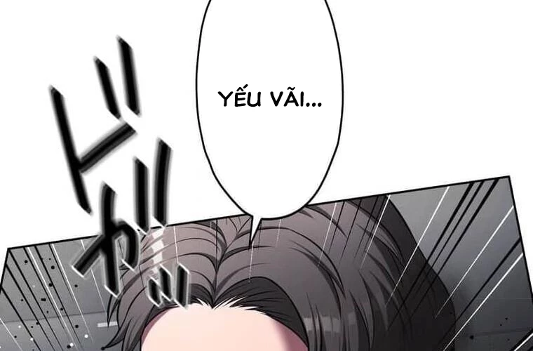 Giáo Viên Ác Quỷ Saiko Chapter 100 - 67