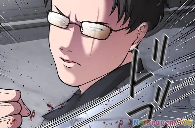 Giáo Viên Ác Quỷ Saiko Chapter 100 - 68