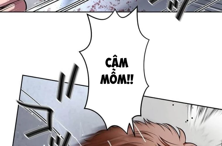 Giáo Viên Ác Quỷ Saiko Chapter 100 - 69