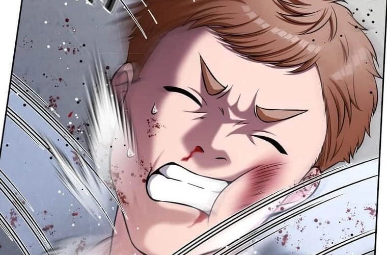 Giáo Viên Ác Quỷ Saiko Chapter 100 - 70