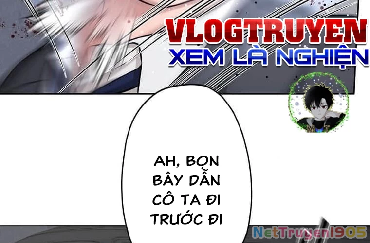 Giáo Viên Ác Quỷ Saiko Chapter 100 - 71