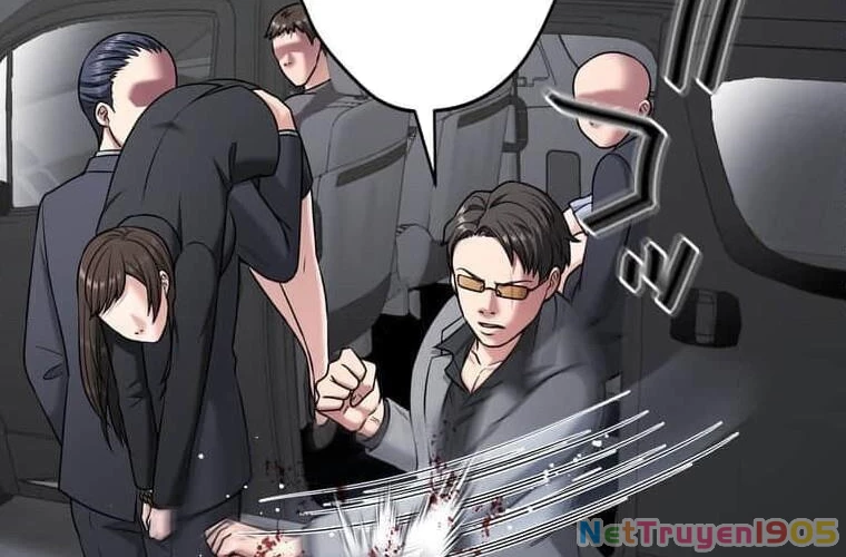 Giáo Viên Ác Quỷ Saiko Chapter 100 - 72