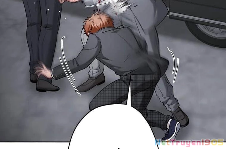 Giáo Viên Ác Quỷ Saiko Chapter 100 - 73