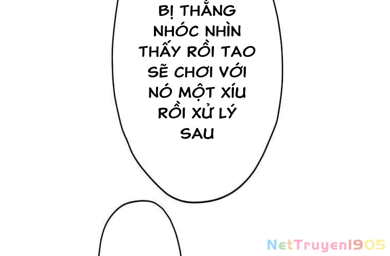 Giáo Viên Ác Quỷ Saiko Chapter 100 - 74