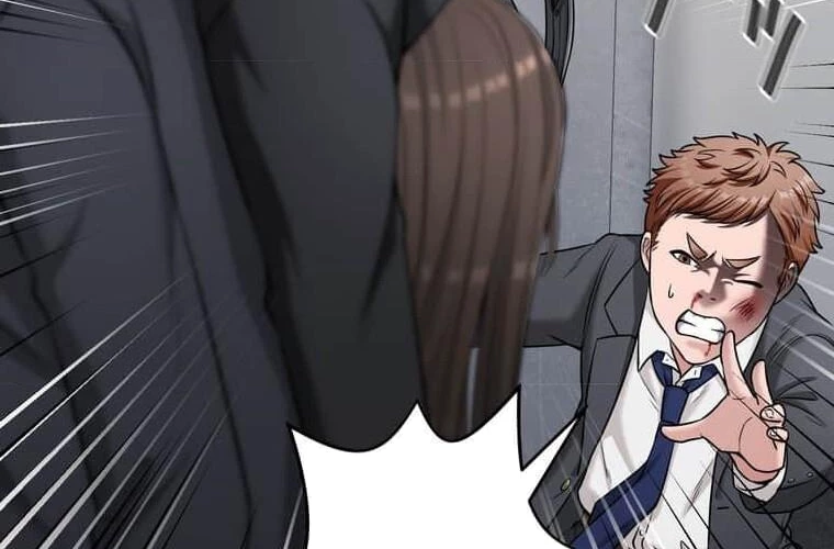 Giáo Viên Ác Quỷ Saiko Chapter 100 - 76