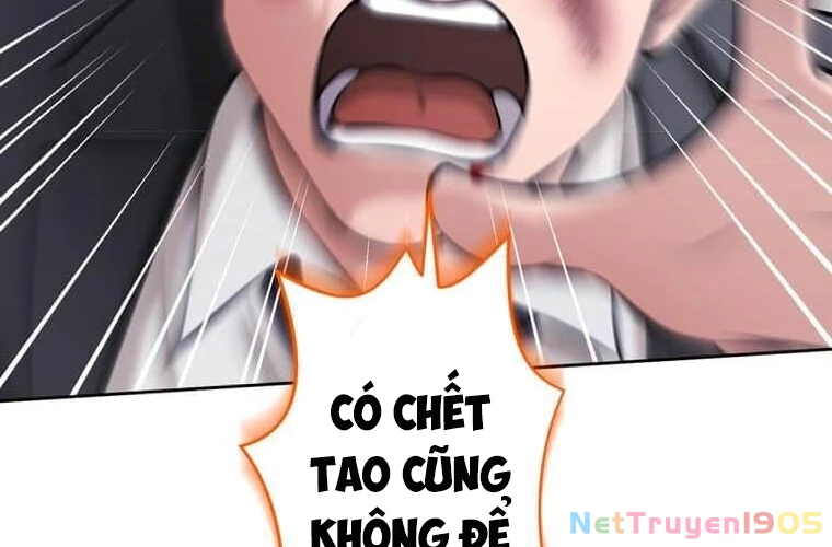 Giáo Viên Ác Quỷ Saiko Chapter 100 - 80