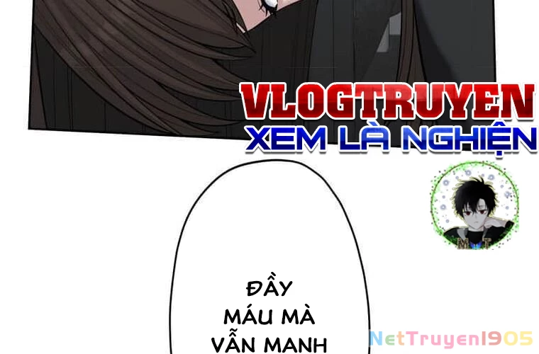 Giáo Viên Ác Quỷ Saiko Chapter 100 - 83