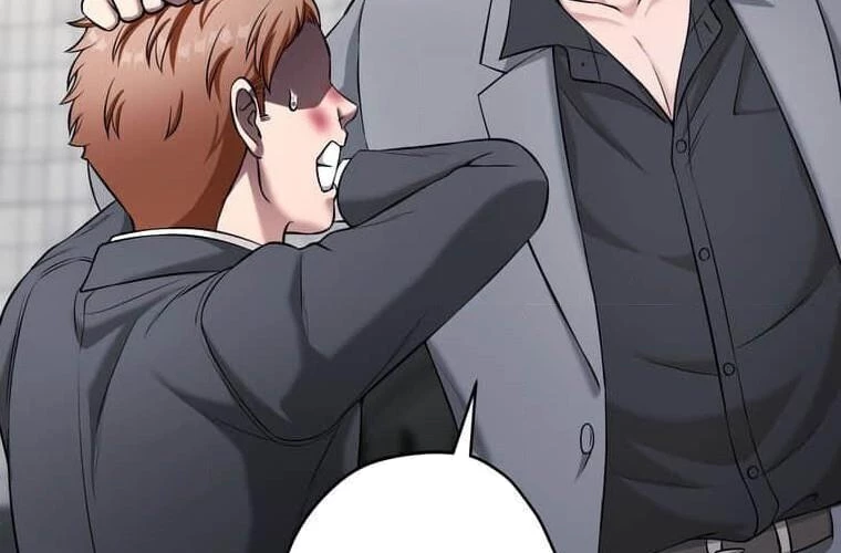 Giáo Viên Ác Quỷ Saiko Chapter 100 - 85