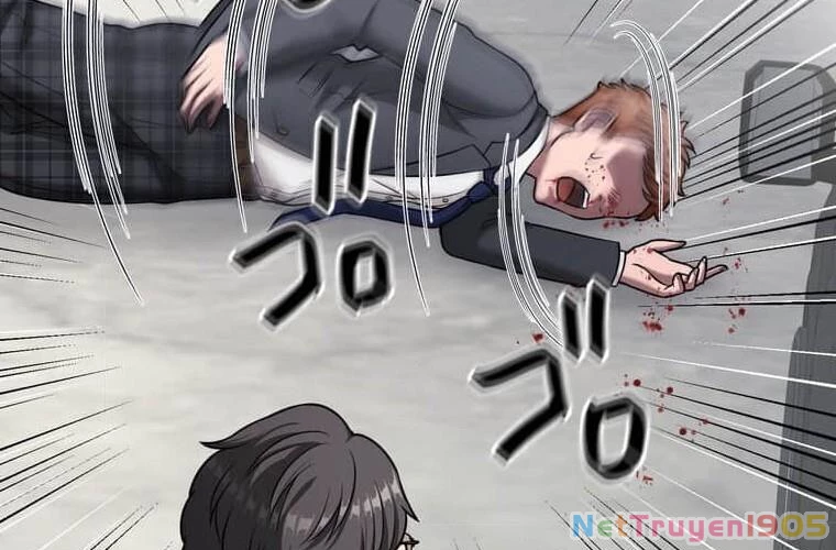 Giáo Viên Ác Quỷ Saiko Chapter 100 - 90