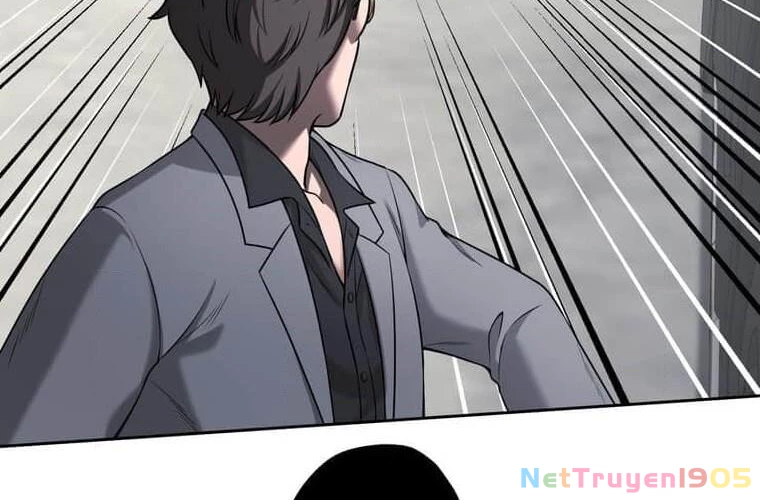 Giáo Viên Ác Quỷ Saiko Chapter 100 - 91